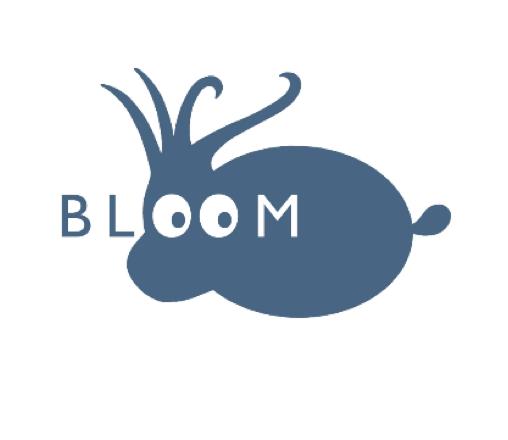 Logo_BLOOM