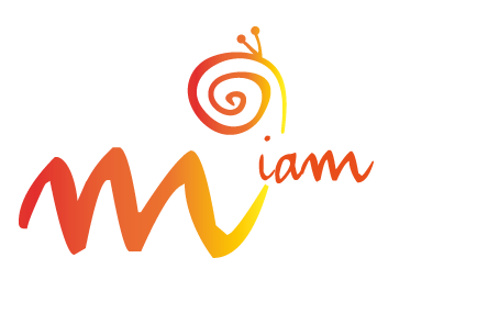 Logo_MIAM_blanc