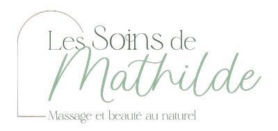 les-soins-de-mathilde