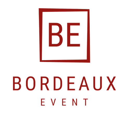 seminaire-team-building-bordeaux